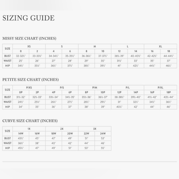 London Times Rayon Wide-leg V-neck Jumpsuit - Textured Belt - Olive NWT - Picture 9 of 9